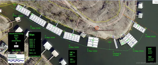 $2,749,000 | Elm Tree Road, Rocky Mount, MO 65072