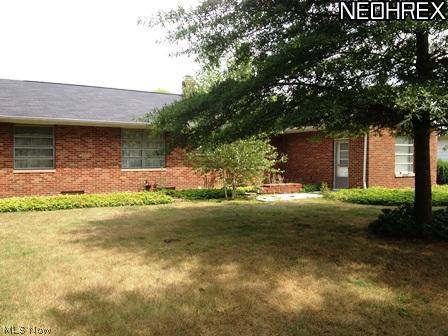 2542 Burnham Road Akron, OH 44333 - Photo 5 of 25 Gallery Image 5