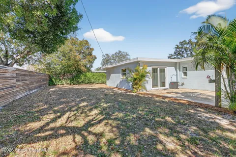 $297,000 | 1932 Cedarwood Drive, Melbourne, FL 32935