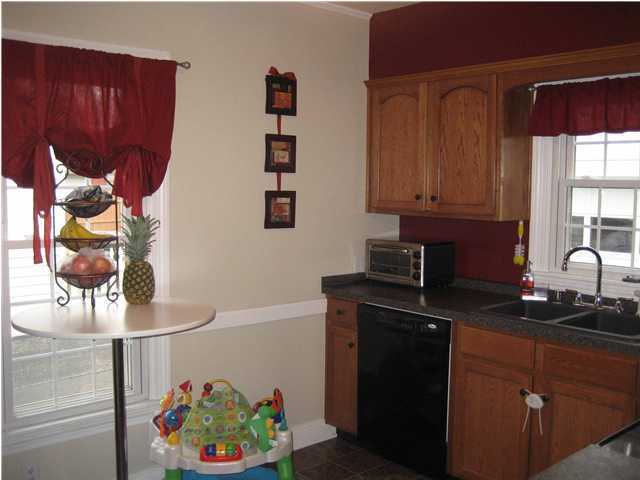 3211 Maple Road Louisville, KY 40299 - Photo 5 of 18 Additional Photo