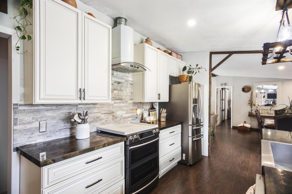 408 Good Springs Road Aiken, SC 29801 - Photo 9 of 26