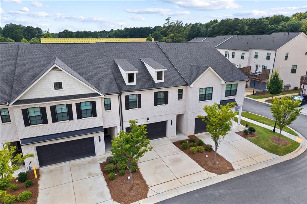 3524 Senna Road Duluth, GA 30096 - Photo 44 of 48 Gallery Image 44