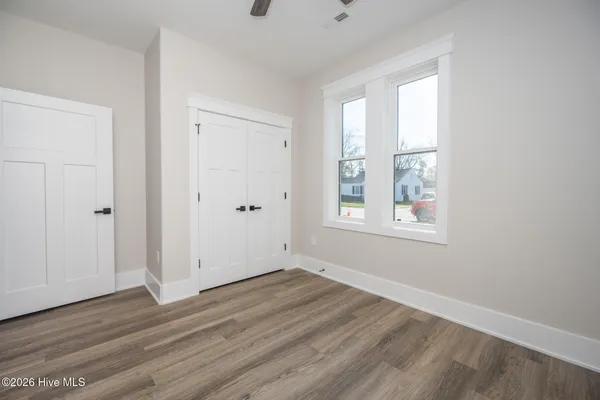 $289,900 | 241 Woodland Circle, Hertford, NC 27944