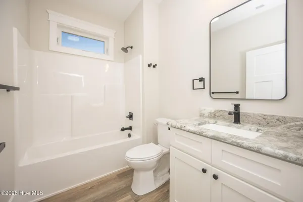 $289,900 | 241 Woodland Circle, Hertford, NC 27944