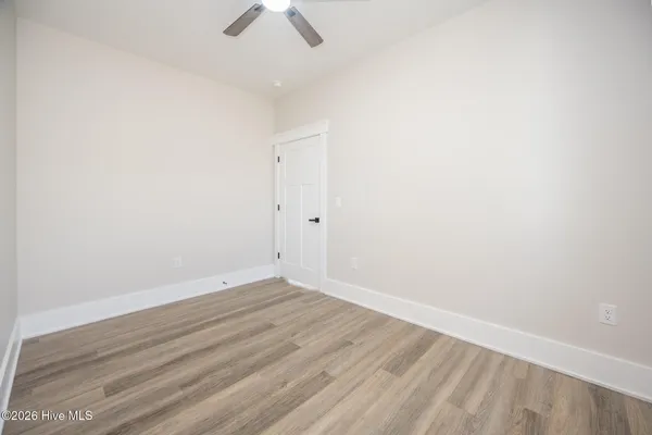 $289,900 | 241 Woodland Circle, Hertford, NC 27944