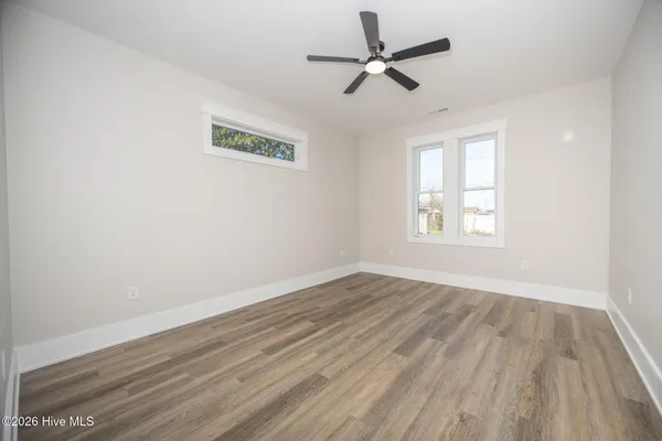 $289,900 | 241 Woodland Circle, Hertford, NC 27944