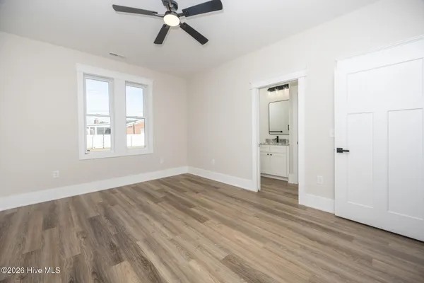 $289,900 | 241 Woodland Circle, Hertford, NC 27944