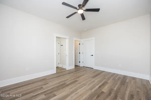 $289,900 | 241 Woodland Circle, Hertford, NC 27944