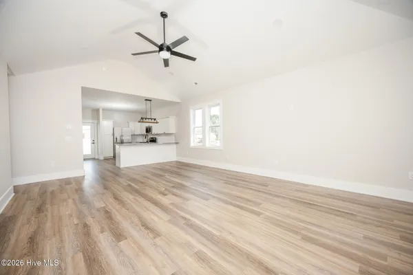 $289,900 | 241 Woodland Circle, Hertford, NC 27944