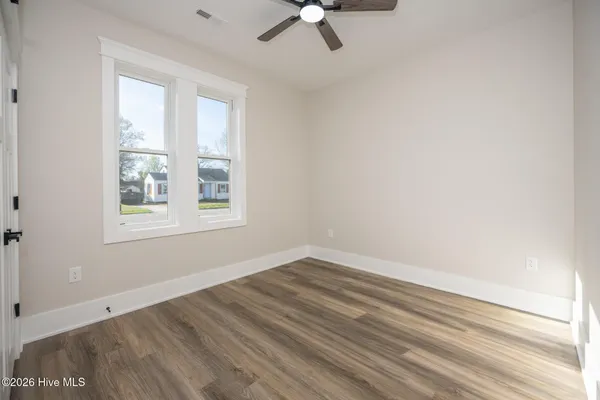 $289,900 | 241 Woodland Circle, Hertford, NC 27944