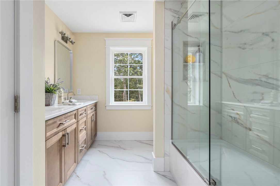 35 Beech Crest Road East Greenwich, RI 02818 - Photo 35 of 50
