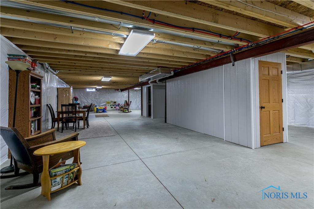 13250 Five Point Road Perrysburg, OH 43551 - Photo 35 of 41 Gallery Image 35