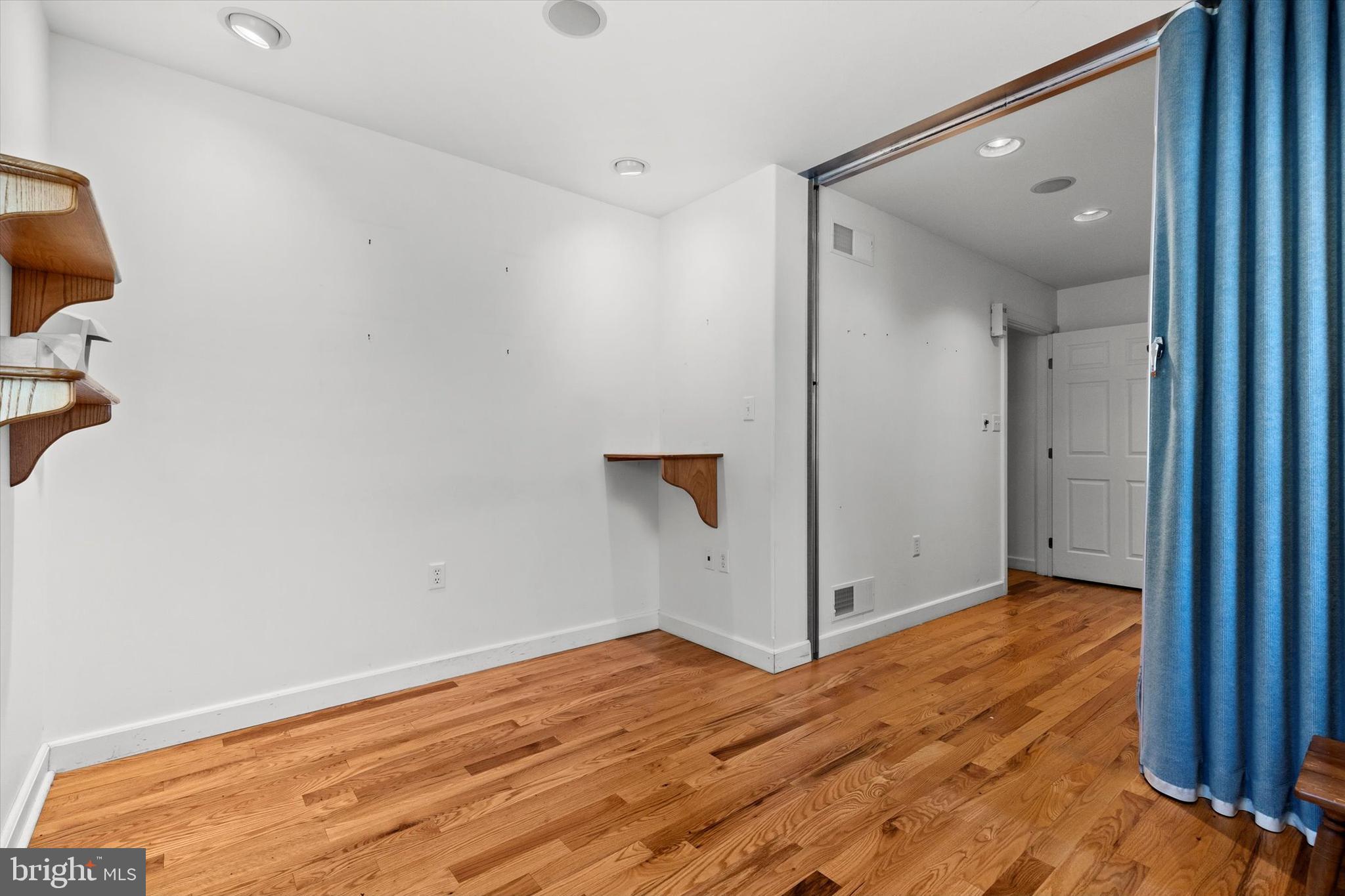 107 West Ridge Road Dillsburg, PA 17019 - Photo 69 of 110 Gallery Image 69