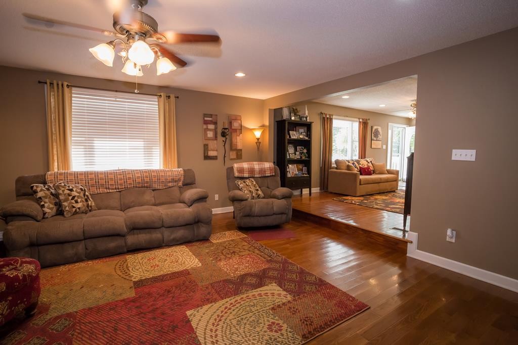3232 Old Mill Branch Road Sevierville, TN 37876 - Photo 19 of 47 Gallery Image 19
