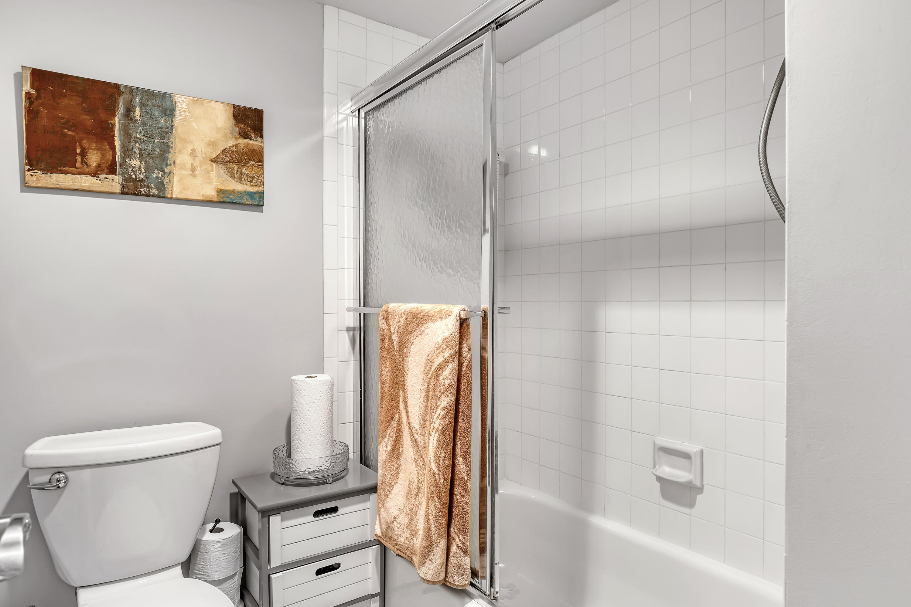 21662 Arriba Real, Unit 44D Boca Raton, FL 33433 - Photo 23 of 31 21662 Arriba Real (23)