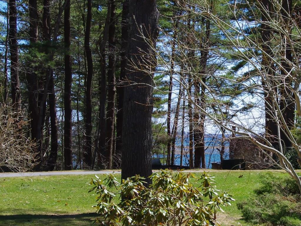 6 High Point Road Scarborough, ME 04074 - Photo 32 of 33 Photo