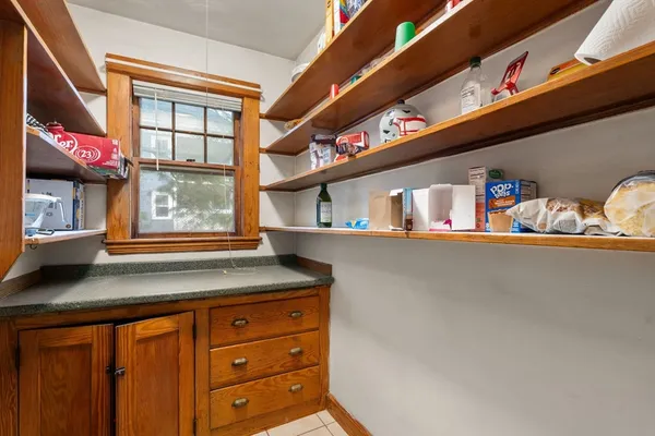 $1,495,000 | 8-10 Henry Street, Brookline, MA 02445