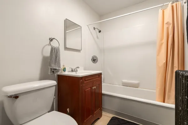 $1,495,000 | 8-10 Henry Street, Brookline, MA 02445