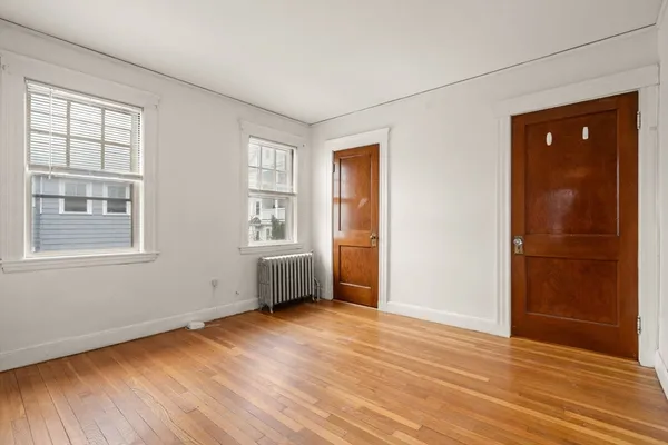 $1,495,000 | 8-10 Henry Street, Brookline, MA 02445