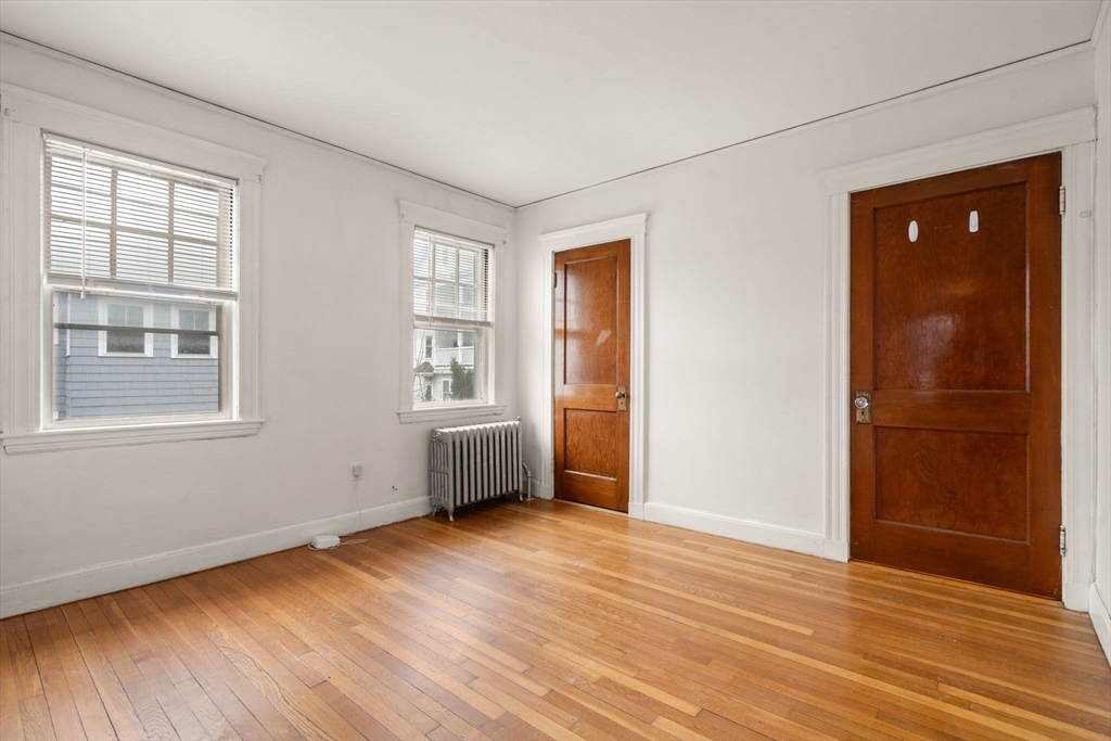 8-10 Henry Street Brookline, MA 02445 - Photo 15 of 20