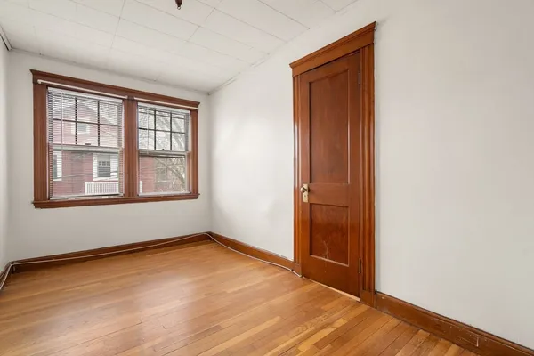 $1,495,000 | 8-10 Henry Street, Brookline, MA 02445
