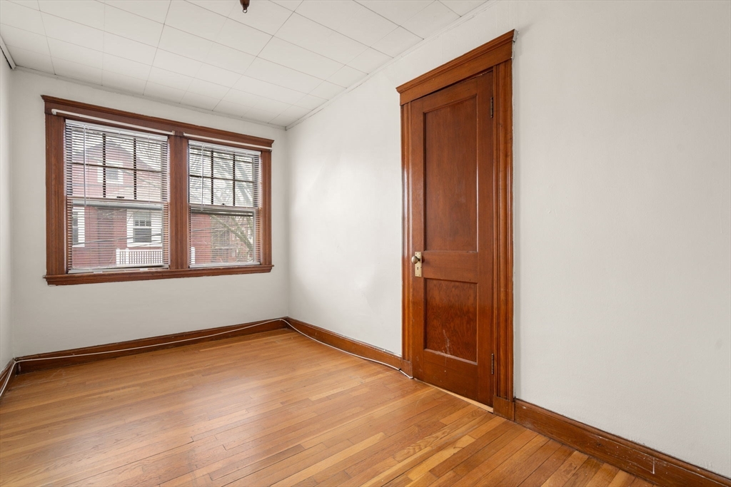 8-10 Henry Street Brookline, MA 02445 - Photo 16 of 20