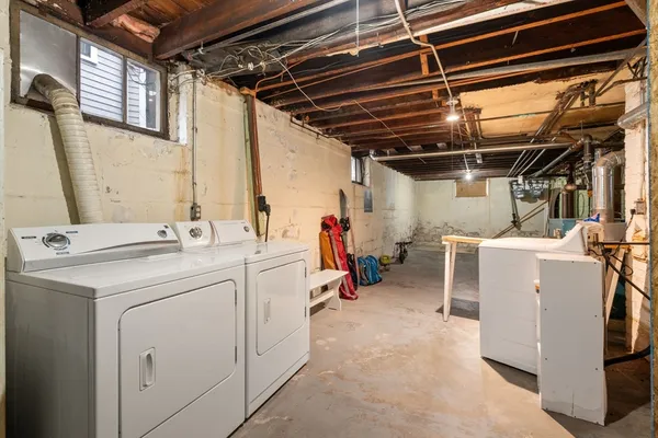 $1,495,000 | 8-10 Henry Street, Brookline, MA 02445