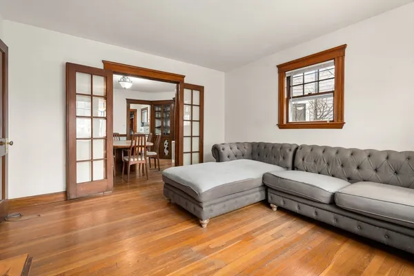 $1,495,000 | 8-10 Henry Street, Brookline, MA 02445