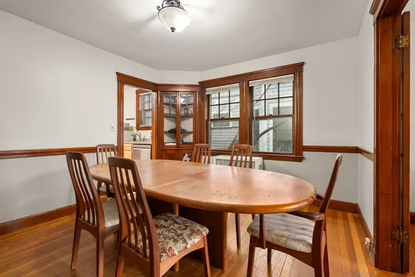 $1,495,000 | 8-10 Henry Street, Brookline, MA 02445