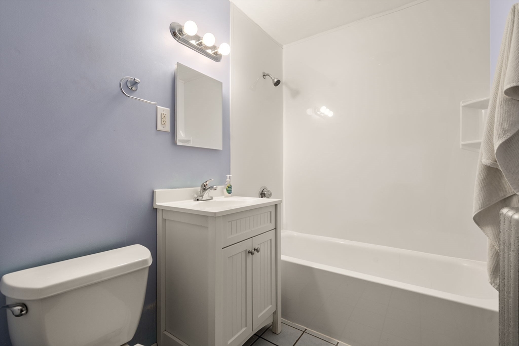 8-10 Henry Street Brookline, MA 02445 - Photo 6 of 20