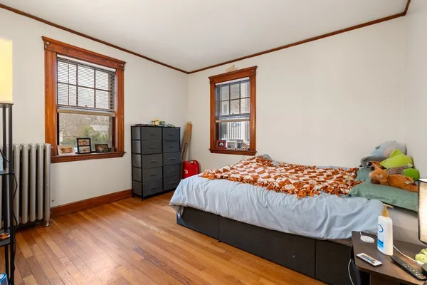 $1,495,000 | 8-10 Henry Street, Brookline, MA 02445