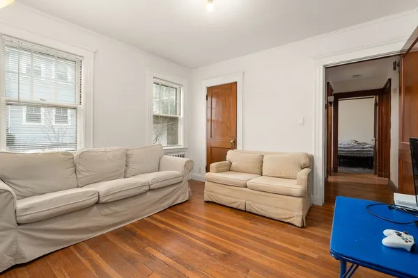 $1,495,000 | 8-10 Henry Street, Brookline, MA 02445