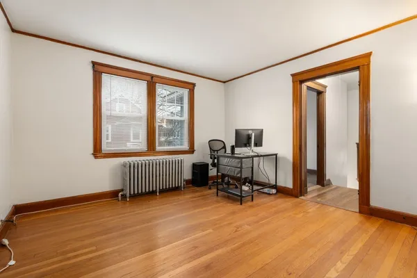 $1,495,000 | 8-10 Henry Street, Brookline, MA 02445