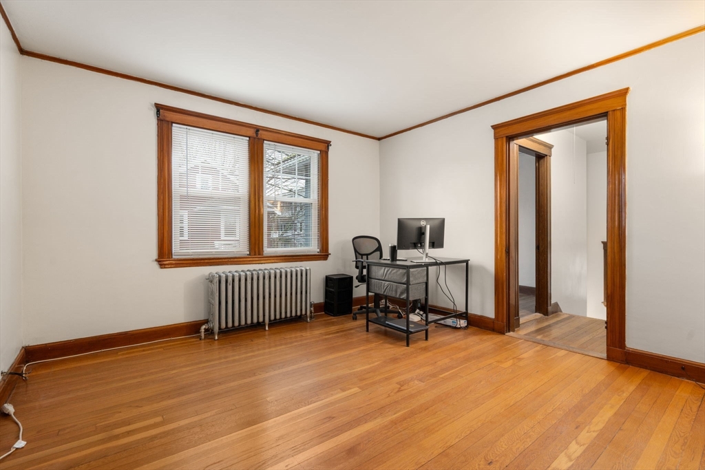 8-10 Henry Street Brookline, MA 02445 - Photo 9 of 20