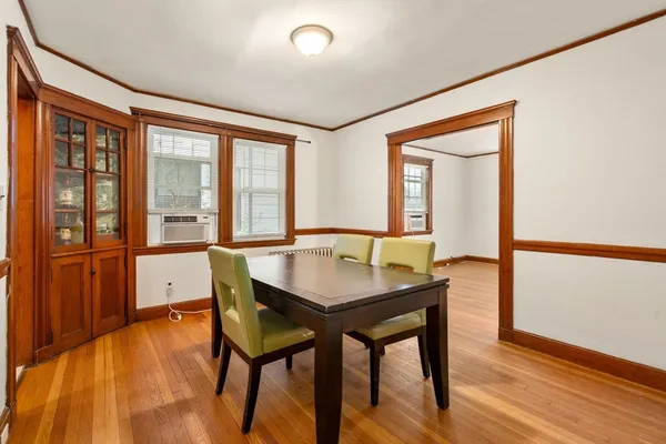 $1,495,000 | 8-10 Henry Street, Brookline, MA 02445