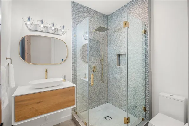 $18,950,000 | 20078 Goetting Court, Saratoga, CA 95070