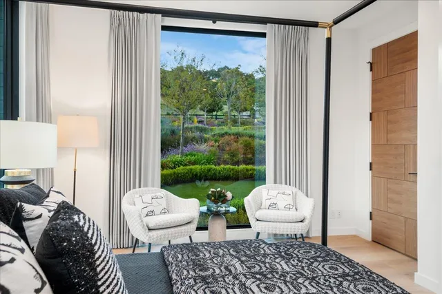 $18,950,000 | 20078 Goetting Court, Saratoga, CA 95070