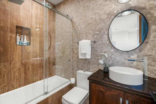 $18,950,000 | 20078 Goetting Court, Saratoga, CA 95070