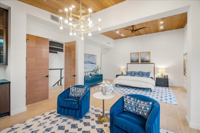 $18,950,000 | 20078 Goetting Court, Saratoga, CA 95070