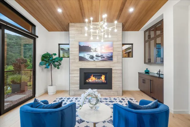 $18,950,000 | 20078 Goetting Court, Saratoga, CA 95070