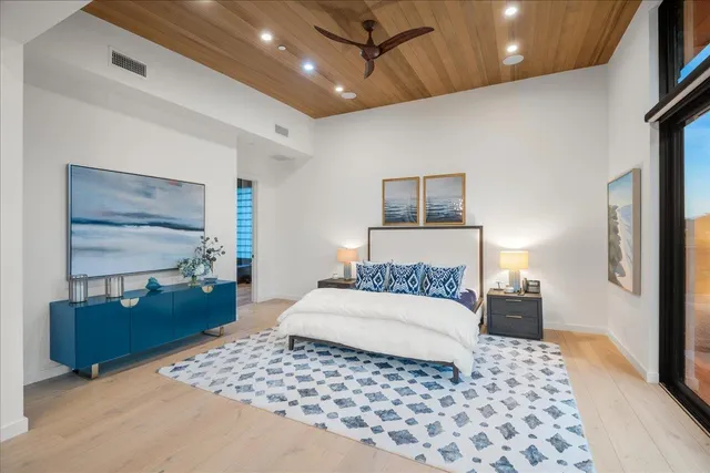 $18,950,000 | 20078 Goetting Court, Saratoga, CA 95070