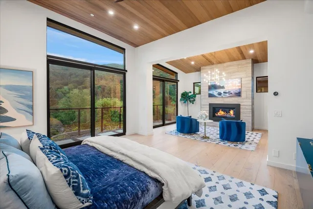 $18,950,000 | 20078 Goetting Court, Saratoga, CA 95070