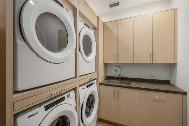 $18,950,000 | 20078 Goetting Court, Saratoga, CA 95070