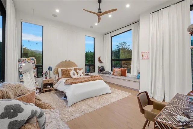 $18,950,000 | 20078 Goetting Court, Saratoga, CA 95070