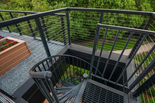 $18,950,000 | 20078 Goetting Court, Saratoga, CA 95070