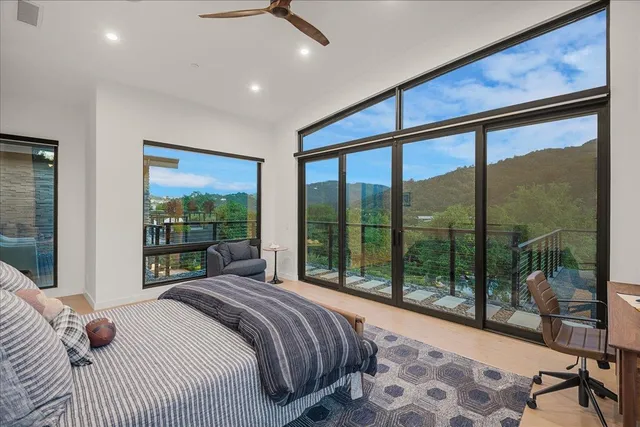 $18,950,000 | 20078 Goetting Court, Saratoga, CA 95070