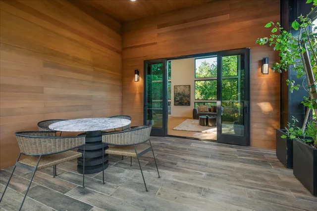 $18,950,000 | 20078 Goetting Court, Saratoga, CA 95070