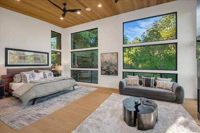 $18,950,000 | 20078 Goetting Court, Saratoga, CA 95070