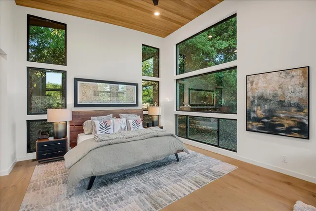 $18,950,000 | 20078 Goetting Court, Saratoga, CA 95070