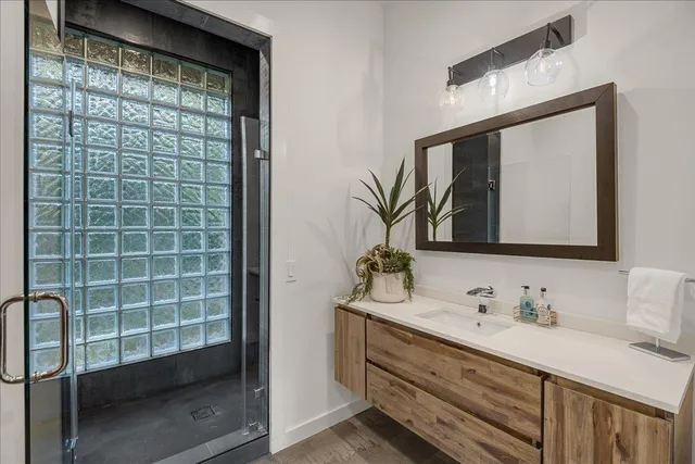 $18,950,000 | 20078 Goetting Court, Saratoga, CA 95070